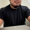 makothehomie