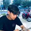 Muhammad Yusuf