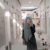 _xymey26