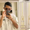 miod_2