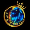 salmangamer95