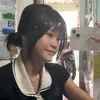 mih_nhiee