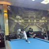 tqxuan2
