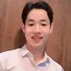 duongminhniem0911