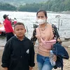 endanghayati6