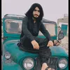 siddik_mari_1100
