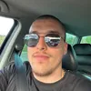 emre_erol18