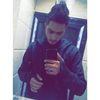 mohmaedezzat4