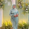 haidaaiu