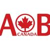 AOB IMMIGRATION 🇨🇦