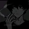 5c._fy
