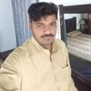 riazahmad6979