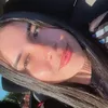 nathasha_lima