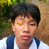 rhandylsayongsayolng
