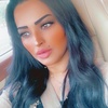 shaikha_jumaa