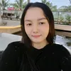 banmai0890