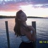 haileykulawiak