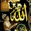 user04624274