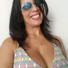 corinacastro8966