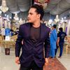 rehmannasir071