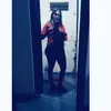 mispochos1
