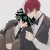 shoto_todoroki_official8