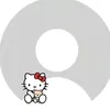 g.qncyy