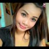 andiak22