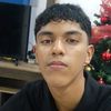 alexandersalas77
