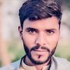 muhammadjunaidkhadim