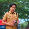 riza.yudistira