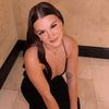 london_cox