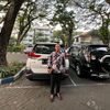 wongtulus_s14p