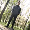 vitya.mustafad
