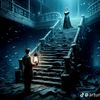 daniyar_033_