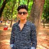 mdtohaislam111