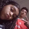 andersonsg23