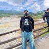 yzmet_