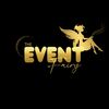 the_event_fairy