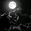 jetaabaziii92
