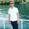 akdenizmehmet63