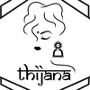 thijana.com