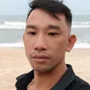 user02405391
