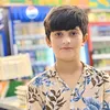 mnomno8577