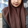 febbynaela
