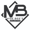 migebeezcollections