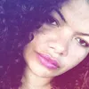 _silvanamoreira