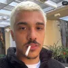 lbvivebem