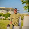 riazkhan112233