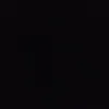 deletedaccount010000